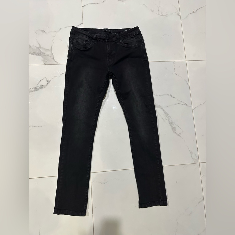 KENNETH COLE JEANS FOR MEN - Picture 3 of 8